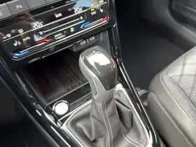 Volkswagen T-Cross (2026) thumbnail 19