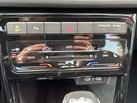 Volkswagen T-Cross (2026) thumbnail 20