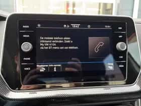 Volkswagen T-Cross (2026) thumbnail 22