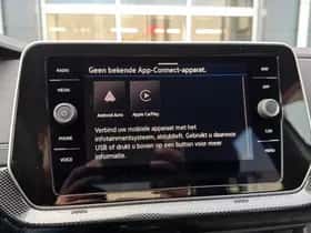 Volkswagen T-Cross (2026) thumbnail 23