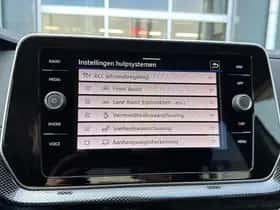 Volkswagen T-Cross (2026) thumbnail 24