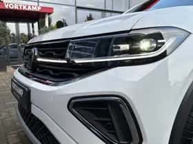Volkswagen T-Cross (2026) thumbnail 26