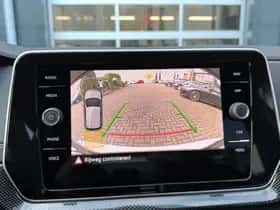 Volkswagen T-Cross (2026) thumbnail 28