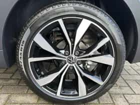 Volkswagen T-Cross (2026) thumbnail 9