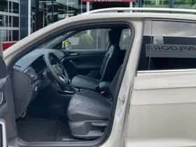 Volkswagen T-Cross (2026) thumbnail 11