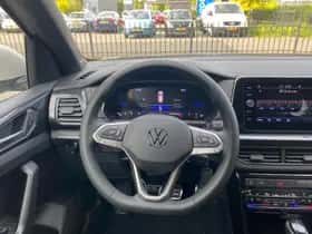 Volkswagen T-Cross (2026) thumbnail 13