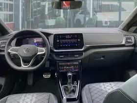 Volkswagen T-Cross (2026) thumbnail 14