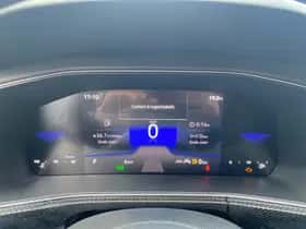 Volkswagen T-Cross (2026) thumbnail 15