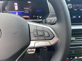 Volkswagen T-Cross (2026) thumbnail 17