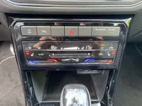 Volkswagen T-Cross (2026) thumbnail 18