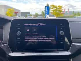 Volkswagen T-Cross (2026) thumbnail 20