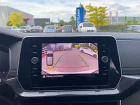 Volkswagen T-Cross (2026) thumbnail 21