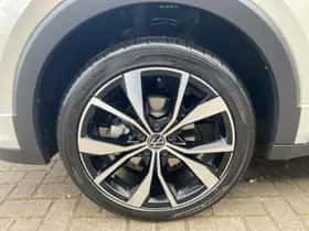 Volkswagen T-Cross (2026) thumbnail 9