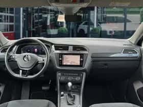 Volkswagen Tiguan (2021) thumbnail 13