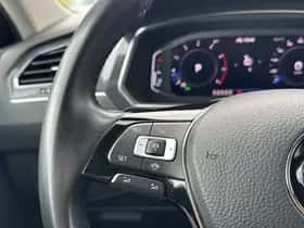 Volkswagen Tiguan (2021) thumbnail 15