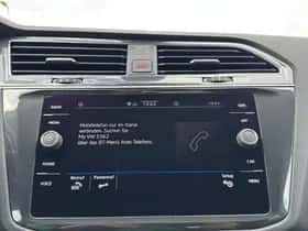 Volkswagen Tiguan (2021) thumbnail 20