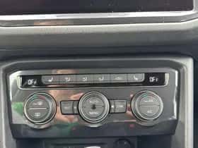 Volkswagen Tiguan (2021) thumbnail 21