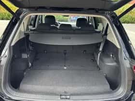 Volkswagen Tiguan (2021) thumbnail 9