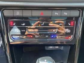 Volkswagen T-Roc (2024) thumbnail 19