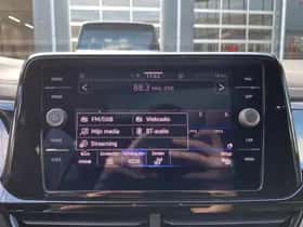 Volkswagen T-Roc (2024) thumbnail 20