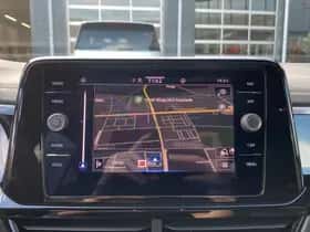 Volkswagen T-Roc (2024) thumbnail 21