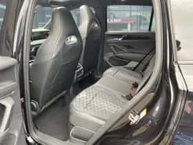 Volkswagen Tiguan (2026) thumbnail 12