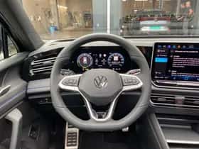 Volkswagen Tiguan (2026) thumbnail 13