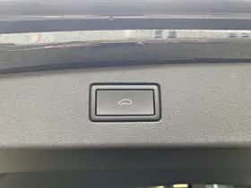 Volkswagen Tiguan (2026) thumbnail 15