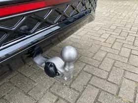 Volkswagen Tiguan thumbnail 16