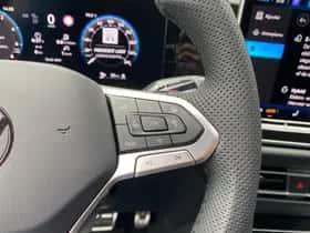 Volkswagen Tiguan (2026) thumbnail 19