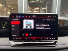 Volkswagen Tiguan (2026) thumbnail 20