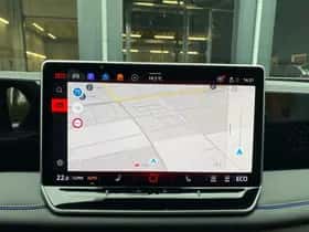 Volkswagen Tiguan thumbnail 22