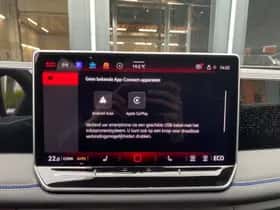 Volkswagen Tiguan (2026) thumbnail 23