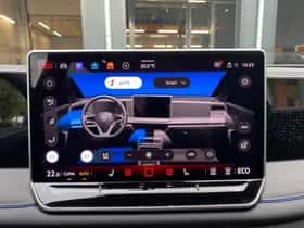 Volkswagen Tiguan (2026) thumbnail 25