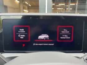 Volkswagen Tiguan thumbnail 26