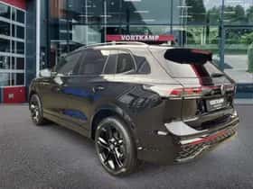 Volkswagen Tiguan (2026) thumbnail 7