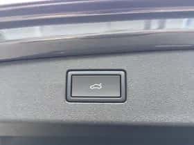 Volkswagen Tiguan thumbnail 15