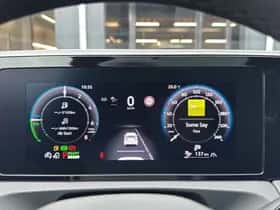 Volkswagen Tiguan (2025) thumbnail 18