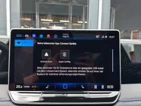 Volkswagen Tiguan (2025) thumbnail 22