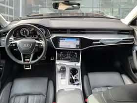 Audi A6 (2021) thumbnail 14