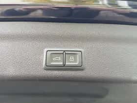 Audi A6 (2021) thumbnail 15