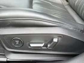 Audi A6 (2021) thumbnail 16