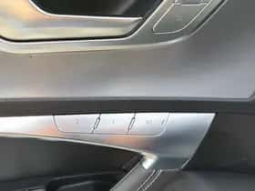 Audi A6 (2021) thumbnail 17