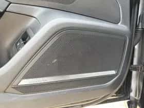 Audi A6 (2021) thumbnail 18