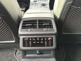 Audi A6 (2021) thumbnail 19