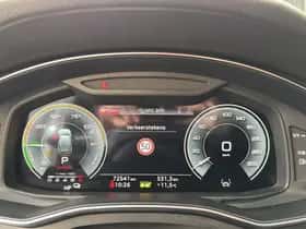 Audi A6 (2021) thumbnail 20