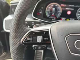 Audi A6 (2021) thumbnail 21