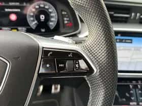 Audi A6 (2021) thumbnail 22