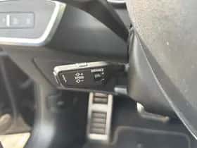 Audi A6 (2021) thumbnail 23