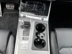 Audi A6 (2021) thumbnail 24